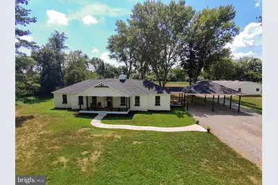 2195 Engle Molers Road, Harpers Ferry, WV 25425 - Photo 5