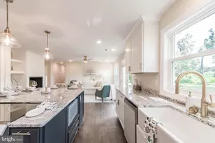 2195 Engle Molers Rd, Harpers Ferry, WV 25425 - Photo 43