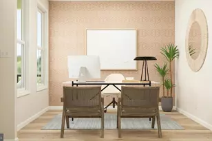 36 Frst Grv Ave, Ranson, WV 25438 - Photo 5