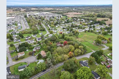 1853 Flowing Springs Road, Charles Town, WV 25414 - Photo 77