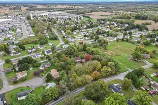 1853 Flowing Springs Rd, Charles Town, WV 25414 - Photo 77