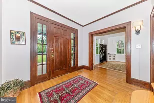 1853 Flowing Springs Rd, Charles Town, WV 25414 - Photo 9