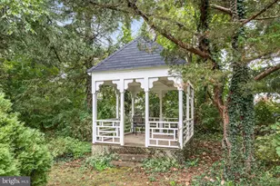 1853 Flowing Springs Rd, Charles Town, WV 25414 - Photo 61