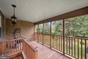 1853 Flowing Springs Rd, Charles Town, WV 25414 - Photo 47