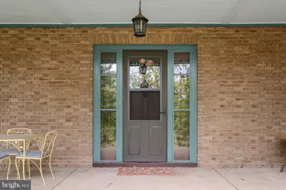 1853 Flowing Springs Road, Charles Town, WV 25414 - Photo 39