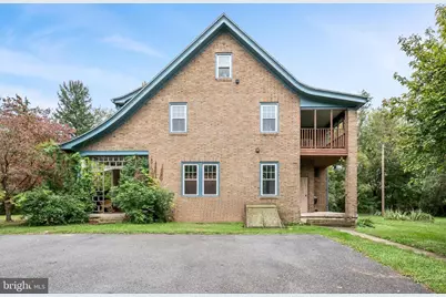 1853 Flowing Springs Road, Charles Town, WV 25414 - Photo 65