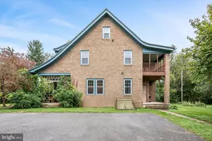 1853 Flowing Springs Rd, Charles Town, WV 25414 - Photo 65