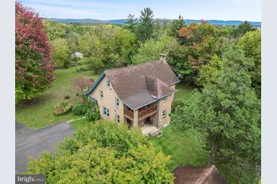 1853 Flowing Springs Road, Charles Town, WV 25414 - Photo 73