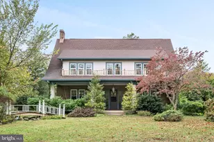 1853 Flowing Springs Rd, Charles Town, WV 25414 - Photo 3