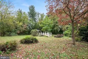 1853 Flowing Springs Rd, Charles Town, WV 25414 - Photo 59