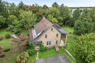1853 Flowing Springs Rd, Charles Town, WV 25414 - Photo 71