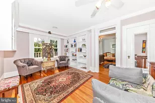 1853 Flowing Springs Rd, Charles Town, WV 25414 - Photo 21