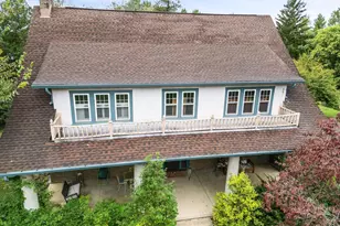 1853 Flowing Springs Rd, Charles Town, WV 25414 - Photo 69