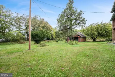 1853 Flowing Springs Road, Charles Town, WV 25414 - Photo 45