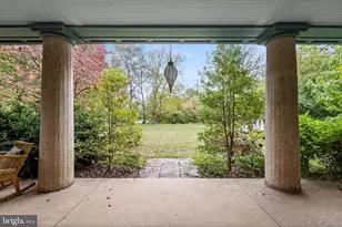 1853 Flowing Springs Rd, Charles Town, WV 25414 - Photo 43