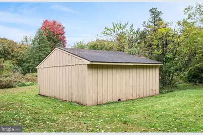 1853 Flowing Springs Road, Charles Town, WV 25414 - Photo 57