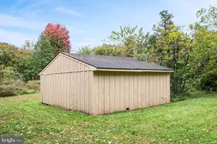 1853 Flowing Springs Rd, Charles Town, WV 25414 - Photo 57