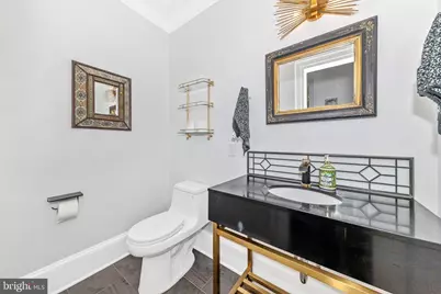 1853 Flowing Springs Road, Charles Town, WV 25414 - Photo 19