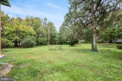 1853 Flowing Springs Road, Charles Town, WV 25414 - Photo 67