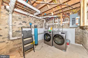 1853 Flowing Springs Rd, Charles Town, WV 25414 - Photo 35