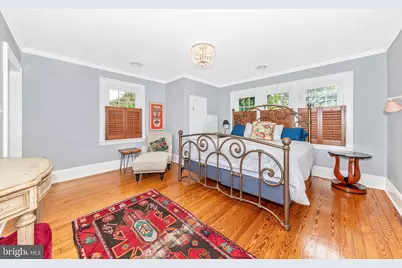 1853 Flowing Springs Road, Charles Town, WV 25414 - Photo 23