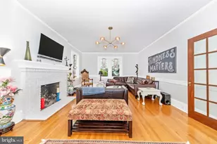 1853 Flowing Springs Rd, Charles Town, WV 25414 - Photo 11