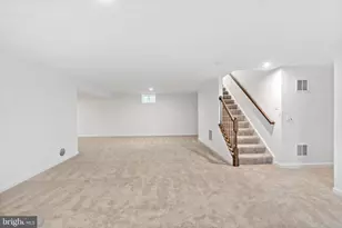 Homesite 543 Lord Fairfax St, Charles Town, WV 25414 - Photo 33