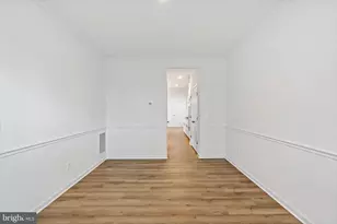 Homesite 543 Lord Fairfax St, Charles Town, WV 25414 - Photo 13