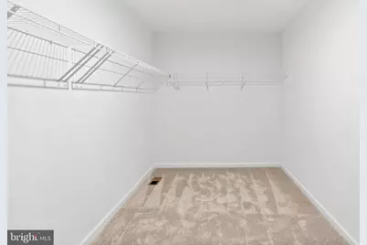 Homesite 543 Lord Fairfax Street, Charles Town, WV 25414 - Photo 43