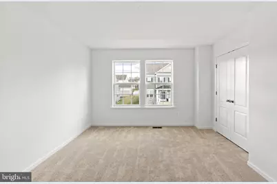 Homesite 543 Lord Fairfax Street, Charles Town, WV 25414 - Photo 21