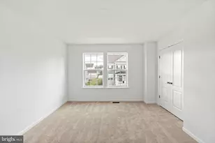 Homesite 543 Lord Fairfax St, Charles Town, WV 25414 - Photo 21