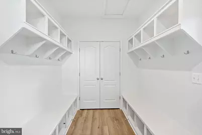 Homesite 543 Lord Fairfax Street, Charles Town, WV 25414 - Photo 19