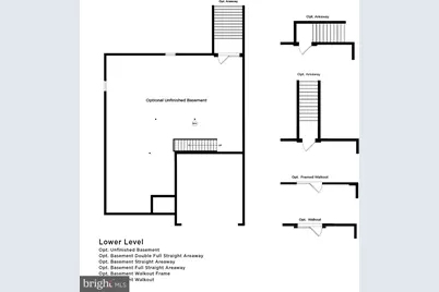 Homesite 123 Wythe Way, Charles Town, WV 25414 - Photo 15