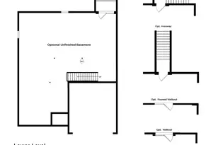 Homesite 123 Wythe Way, Charles Town, WV 25414 - Photo 15