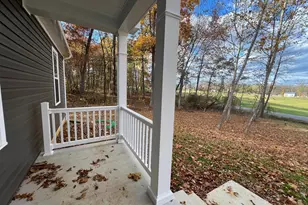 1348 Whitmer Rd, Shenandoah Junction, WV 25442 - Photo 39