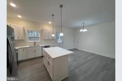 1348 Whitmer Road, Shenandoah Junction, WV 25442 - Photo 17