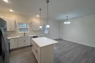 1348 Whitmer Rd, Shenandoah Junction, WV 25442 - Photo 17