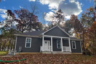 1348 Whitmer Rd, Shenandoah Junction, WV 25442 - Photo 3