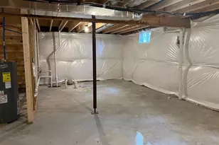 1348 Whitmer Rd, Shenandoah Junction, WV 25442 - Photo 35