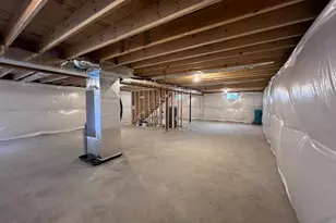 1348 Whitmer Rd, Shenandoah Junction, WV 25442 - Photo 33