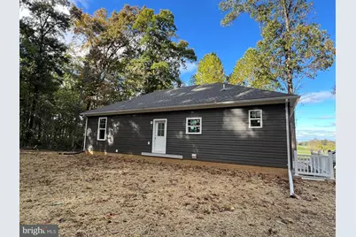 1348 Whitmer Road, Shenandoah Junction, WV 25442 - Photo 41