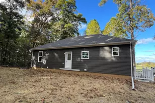 1348 Whitmer Rd, Shenandoah Junction, WV 25442 - Photo 41