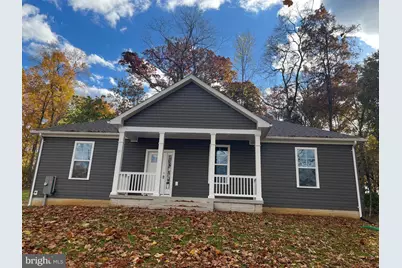 1348 Whitmer Road, Shenandoah Junction, WV 25442 - Photo 51