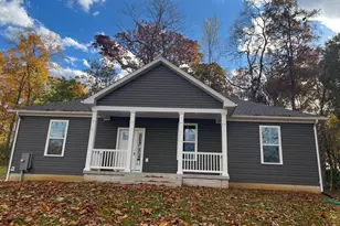 1348 Whitmer Rd, Shenandoah Junction, WV 25442 - Photo 51