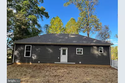 1348 Whitmer Road, Shenandoah Junction, WV 25442 - Photo 45