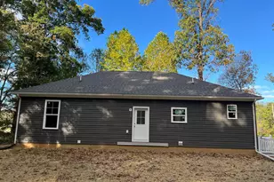 1348 Whitmer Rd, Shenandoah Junction, WV 25442 - Photo 45