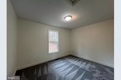 1348 Whitmer Road, Shenandoah Junction, WV 25442 - Photo 23