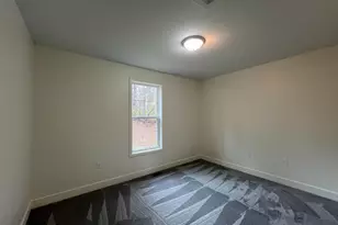 1348 Whitmer Rd, Shenandoah Junction, WV 25442 - Photo 23