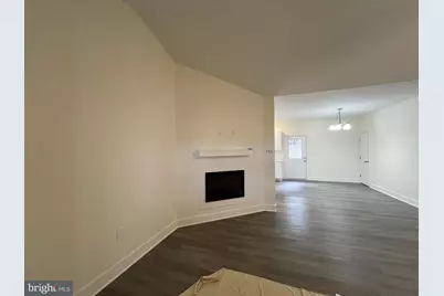 1348 Whitmer Road, Shenandoah Junction, WV 25442 - Photo 11