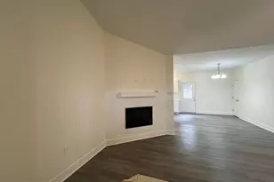 1348 Whitmer Rd, Shenandoah Junction, WV 25442 - Photo 11